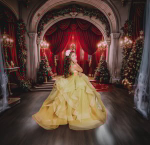 Image of Christmas 7