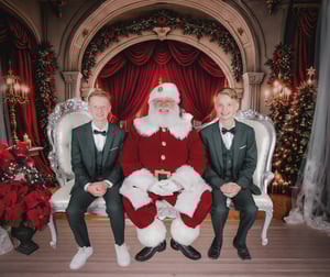 Image of Christmas 7