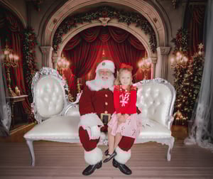 Image of Christmas 7