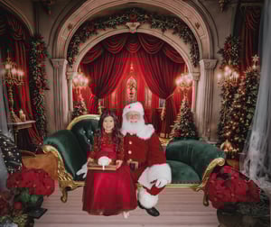 Image of Christmas 7