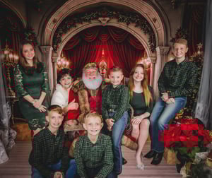 Image of Christmas 7