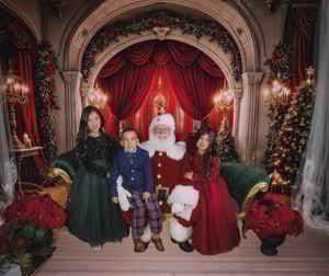 Image of Christmas 7