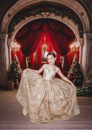 Image of Christmas 7