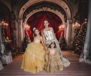 Image of Christmas 7