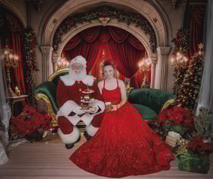 Image of Christmas 7