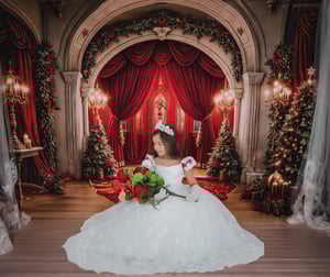 Image of Christmas 7