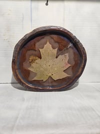 Image 3 of Maple leaf1