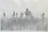 Bataille de la Somme 1