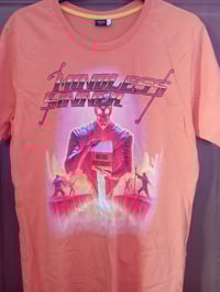 Image 1 of Mindless Sinner - Metal Merchants (TS)