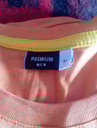 Image 2 of Mindless Sinner - Metal Merchants (TS)