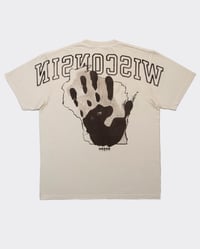 Image 2 of "FORWARD" T-Shirt