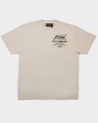 Image 1 of "FORWARD" T-Shirt