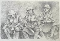 Bataille de la Somme 3