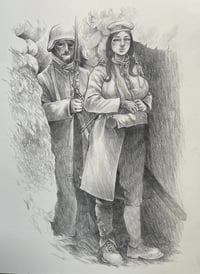 Bataille de la Somme 4