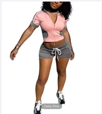 Image 1 of The Panel sets 