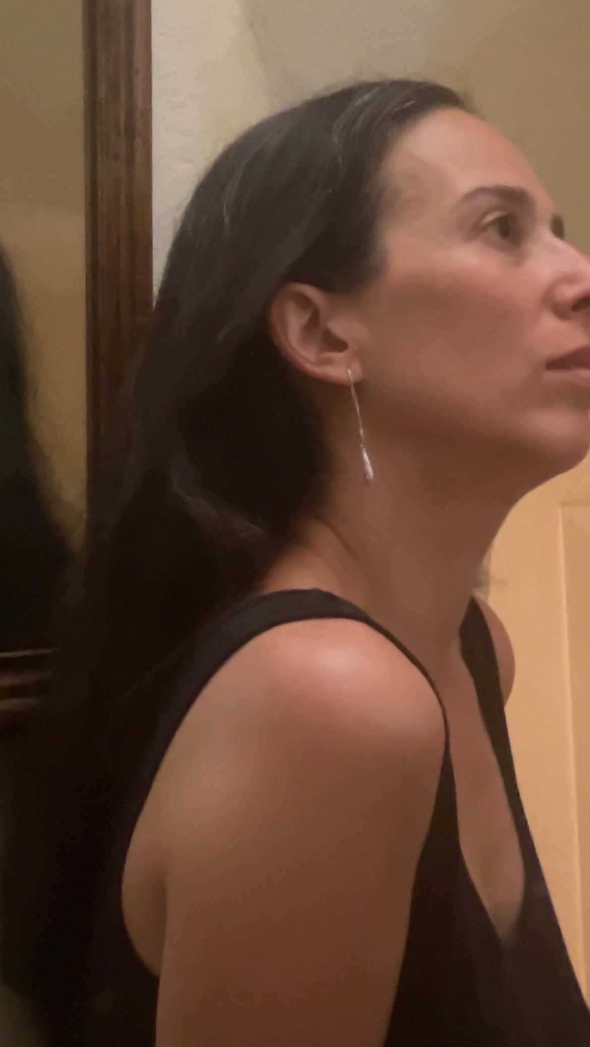 Image of Edition 6. Piece 1. Earrings