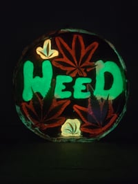 Image 1 of Weed tray