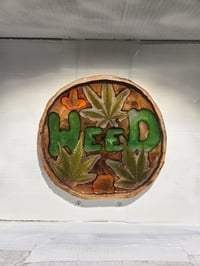 Image 2 of Weed tray