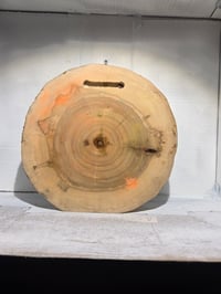 Image 5 of Weed tray