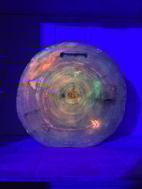 Image 6 of Weed tray