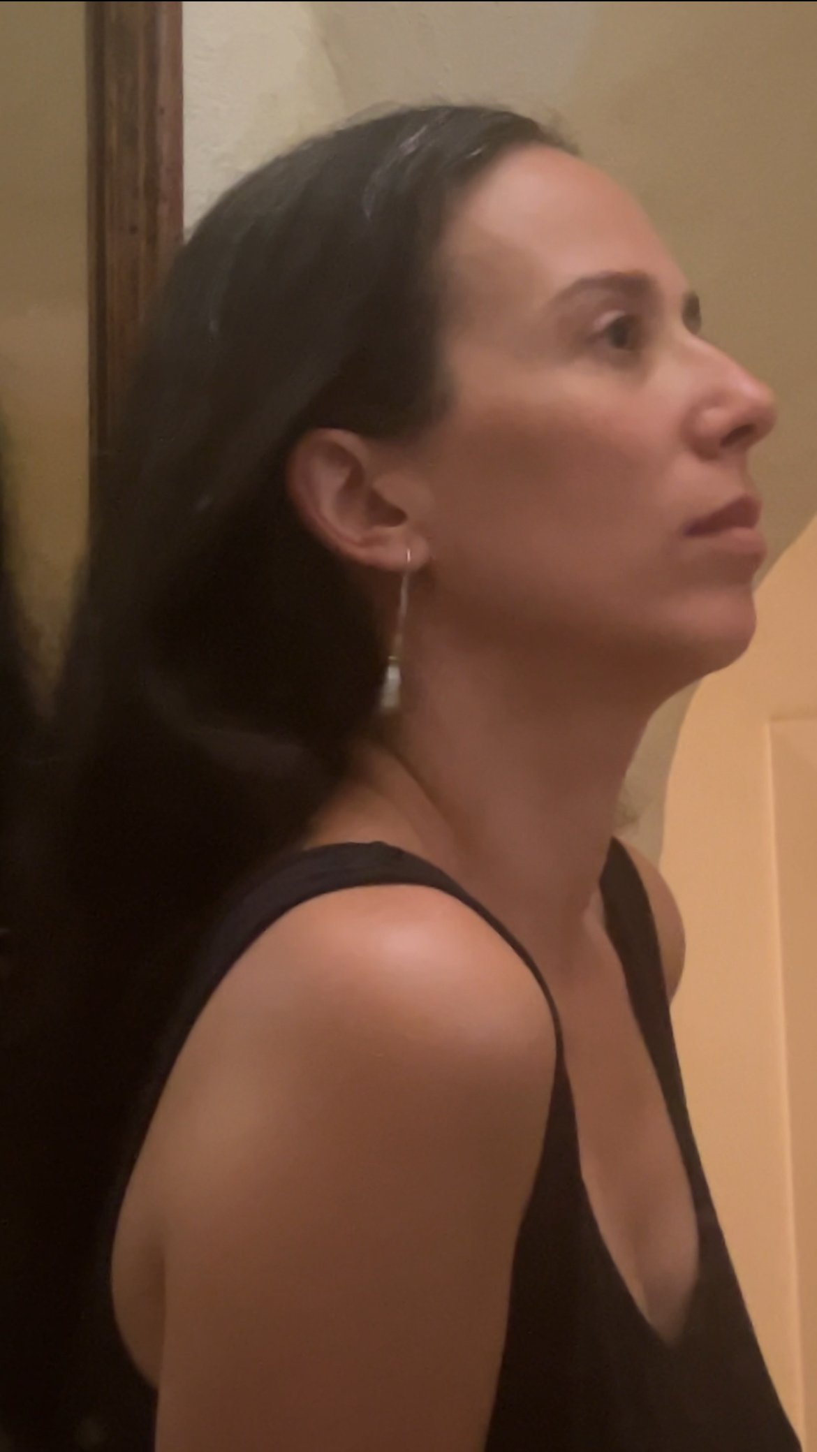 Image of Edition 6. Piece 1. Earrings