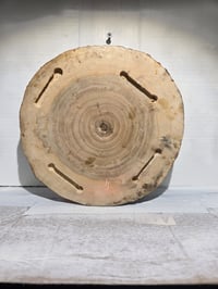 Image 5 of Four maple leaves tray