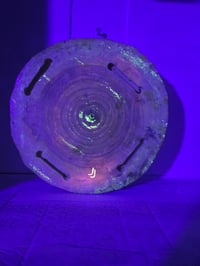 Image 6 of Four maple leaves tray