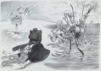 La valse de mes ennemis