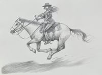 Prendre la fuite est aussi une bonne chose