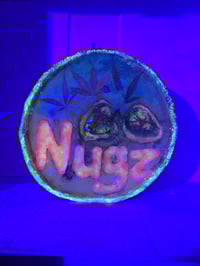 Image 4 of Nugz tray