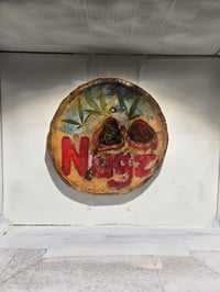 Image 2 of Nugz tray