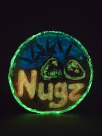 Image 1 of Nugz tray