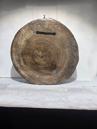 Image 5 of Nugz tray