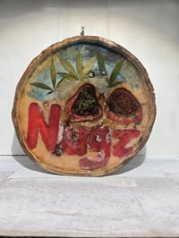 Image 3 of Nugz tray