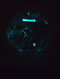 Image 7 of Nugz tray