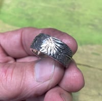 Image 3 of Custom Orders