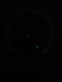 Image 7 of Leaf8 tray