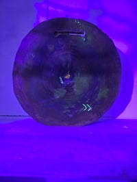 Image 6 of Leaf8 tray