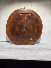 Image 5 of Leaf8 tray