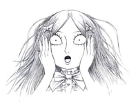 Alice au pays des merveilles