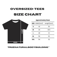 Image 5 of The Competitors Tee.