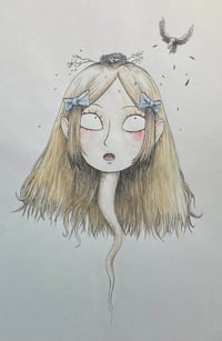 Alice au pays des merveilles 2