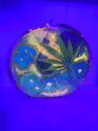 Image 4 of Da bomb tray