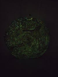 Image 7 of Da bomb tray