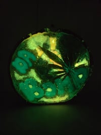 Image 1 of Da bomb tray