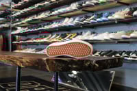 Image 3 of VANS OLD SKOOL COMFYCUSH "PURPLE"