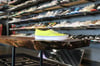 VANS AUTHENTIC '66 LIT "SULPHUR"
