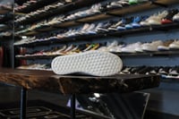 Image 3 of VANS MOUNTAIN EDITION WAXED SUEDE "HUMMUS"