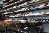 Image 2 of VANS SPECATOR DECON CA "OMBRE BLUE/REPTILE"