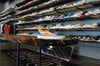 VANS OLD SKOOL 36 DX "ANAHEIM/OG BLUE"